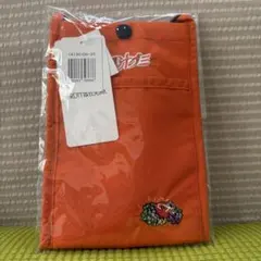 果汁グミ Fruit of the Loomサコッシュのサムネイル