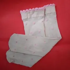 Item thumbnail for item 6fa9d220-797a-4aba-9eac-a043eef43144