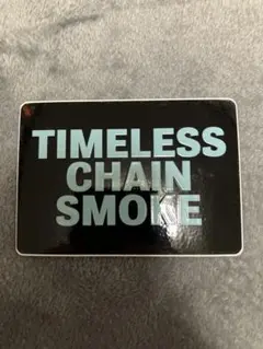 2026年最新】舐達磨の人気アイテム - メルカリ