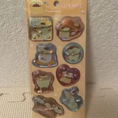 おかまな様 リクエスト 3点 まとめ商品