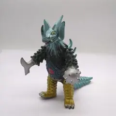 2025年最新】タイラント1984の人気アイテム - メルカリ