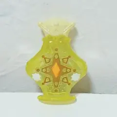 ヒーリングっどプリキュア 光のエレメントボトル SG 食玩