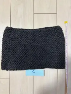 Item thumbnail for item eb3f8b35-1654-47e6-b73c-36ae50eaca90