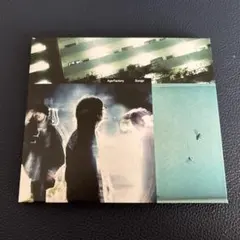 2025年最新】age factory cdの人気アイテム - メルカリ