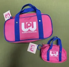 Item thumbnail for item c6f8e907-c05f-487d-b304-f31dda9cc87d