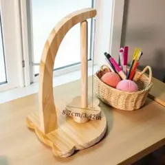 Item thumbnail for item 719f2757-c432-4bbe-b25a-a935e7df5f27