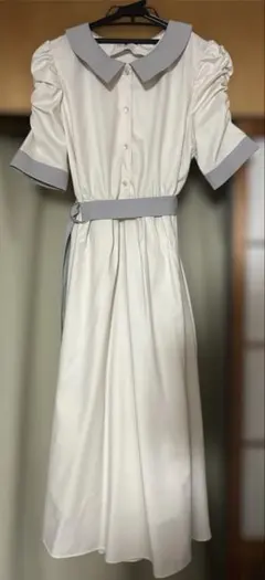 RETRO GALLERY ワンピース