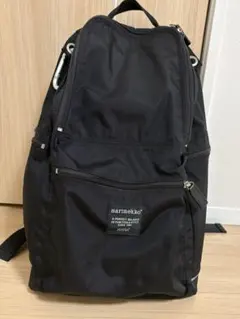 marimekko Buddy バックパック