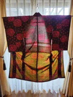 Item thumbnail for item 05a4898e-9108-4871-a712-cae62f80a2d6