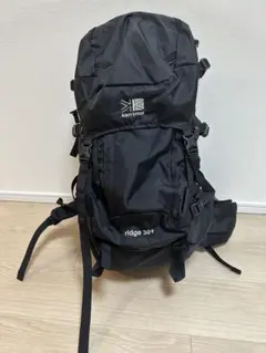 Item thumbnail for item 5c18e4a1-92c5-4e42-a1e5-7e940b0f5ae5