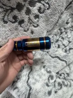 gogo_mamechan.11701様 リクエスト 2点 まとめ商品