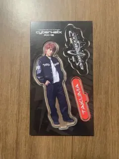 Item thumbnail for item 7d5dcd33-cf2a-419c-a100-57fe11572e3a