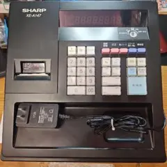 レジスター 店舗用品