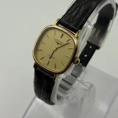 北6726]ユニバーサルジュネーブ 手巻き 稼働品 - メルカリ