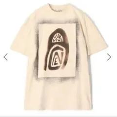 Acne Studios Tシャツのサムネイル