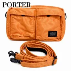 PORTER/タンカー　80周年　ハンド　ショルダー　バッグ　新品未使用 2026年最新】ポーター 80周年の人気アイテム - メルカリ