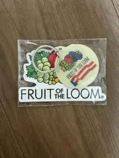 Item thumbnail for item 16cae450-ed15-4216-bea0-0e9454df95ea