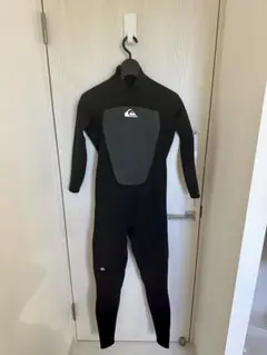 2025年最新】QUIKSILVER サーフィン・ボディボードの人気