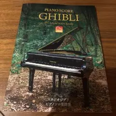 Item thumbnail for item 8597885a-282a-47ea-8375-4d25dd5ef359