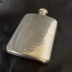 2026年最新】ROYAL SELANGOR スキットルの人気アイテム - メルカリ