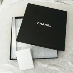 2025年最新】空箱 シャネルの人気アイテム - メルカリ