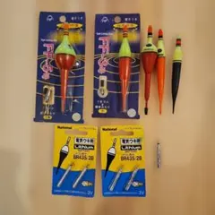 Item thumbnail for item 6efdfb26-728d-4b4c-af85-fed7ae6a3113