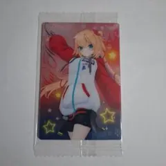 2026年最新】赤井はあと ウエハースの人気アイテム - メルカリ