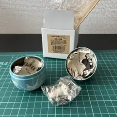 Item thumbnail for item 7438d7c3-f728-4366-9d49-c53718f3e4b2