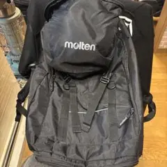 Item thumbnail for item 36a266b9-88a4-4a8c-a918-2c5f813c6487