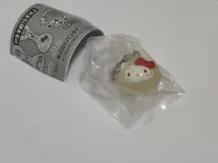 めじるしアクセサリー　キティ