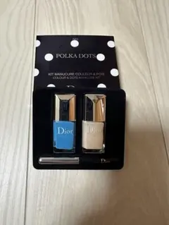 ZEN様 リクエスト 2点 まとめ商品