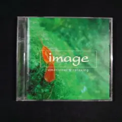 『image イマージュ』オムニバス
