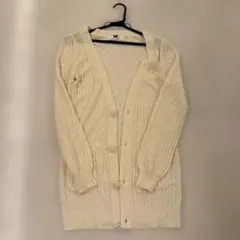 Item thumbnail for item e4033fdb-74b6-4b43-a4f3-c7903b566c5d