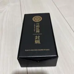 SOMATCHI PLUS おまけ水素玉10個付 - メルカリ