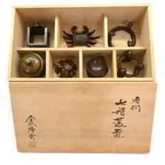 2025年最新】金谷浄雲の人気アイテム - メルカリ