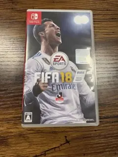 fifa 2018