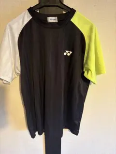 ミミちゃん様 リクエスト 2点 まとめ商品