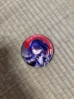 2026年最新】スターレイル 黄泉の人気アイテム - メルカリ