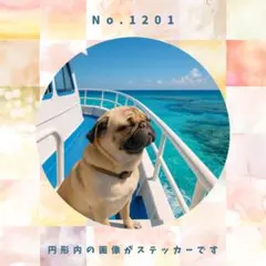 spring様 リクエスト 4点 まとめ商品