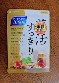 Item thumbnail for item c6d4b409-cc2b-4c97-8ecf-0f354c2eeaa2