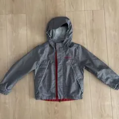 コロンビア　オムニテック　ウォータープルーフブレスエイブル　XXSサイズ