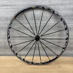 MERIDA COMP SL ALEXRIMS リムブレーキ用 走行少☆美品☆ - メルカリ