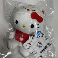非売品キティちゃんグッズ 2026年最新】非売品キティーちゃんの人気アイテム - メルカリ