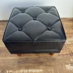 2026年最新】オットマン カリモクの人気アイテム - メルカリ