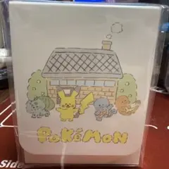 【美品】ポケカ ポケモンカードの秘密工場 拡張シート これがポケモンカードの秘密工場じゃ(?){}〈-〉[OPE] – 晴れる屋2