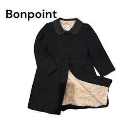 2025年最新】Bonpoint ウールコートの人気アイテム - メルカリ
