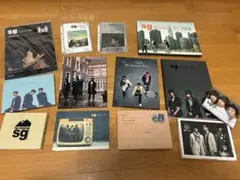 Item thumbnail for item 31c90e9d-dc42-40da-a7e4-d9558b061bc6