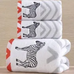 Item thumbnail for item 126c8993-3191-45ef-8045-7a61f0bb40c9