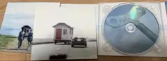 FURUSATO アルバム CD