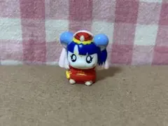 2026年最新】モーハムずの人気アイテム - メルカリ
